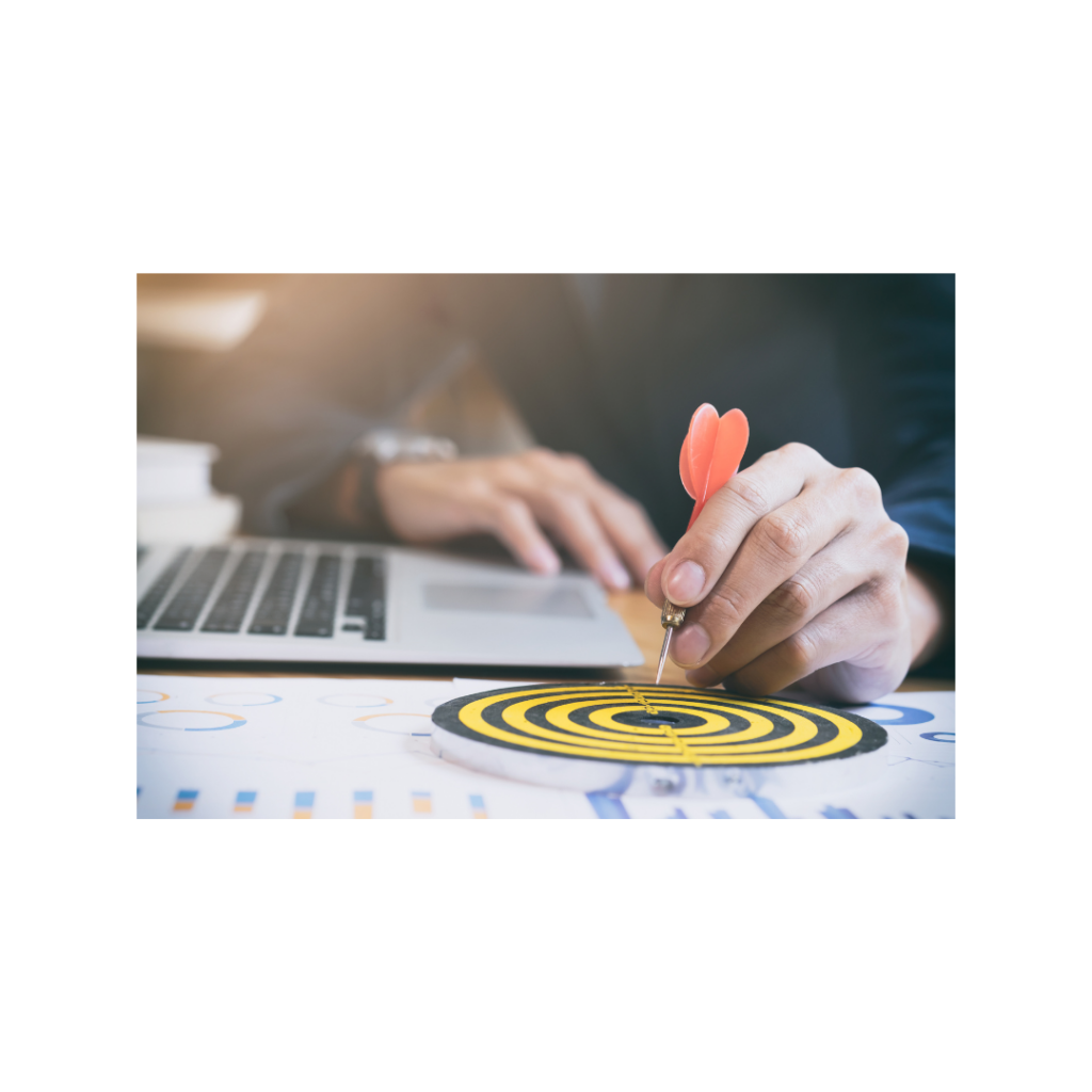 Design sans titre (1) Bilan de compétences et coaching pour une évolution ou reconversion réussie