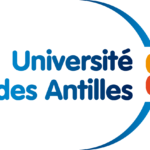 logo_ua
