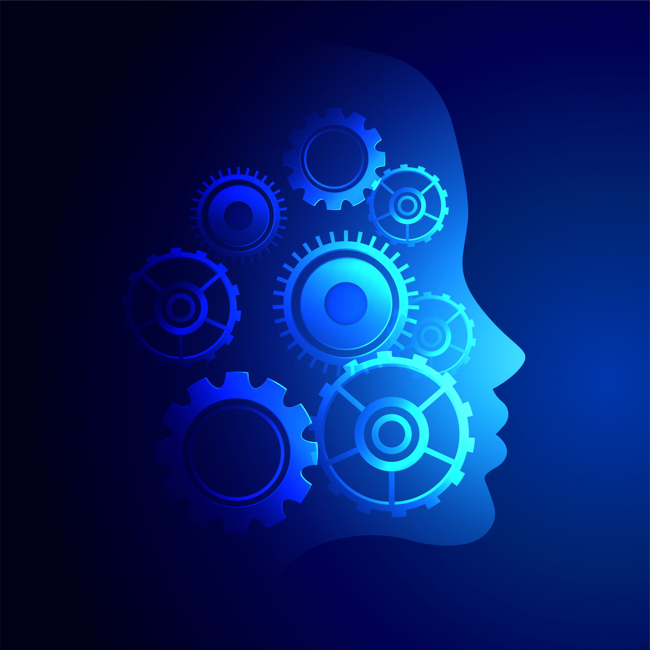 Qualiopi et l’optimisation des Organismes de Formation avec l’IA