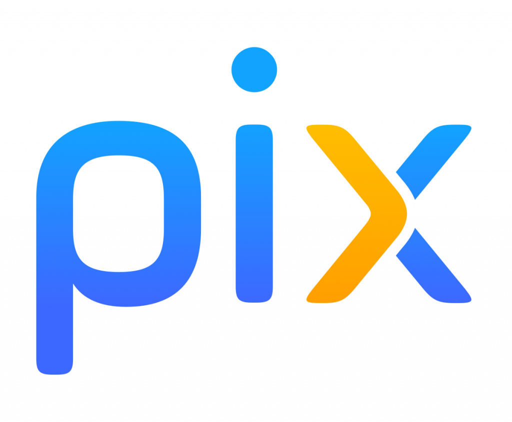 Pix_logo.svg