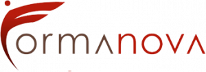 logo-formanova-seul-346_2_0